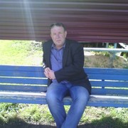 ,   , 56 ,   ,   , c , 