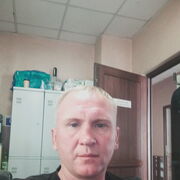 ���������� ������, ���� ������� ������, 49 ���, ������������ ��� ������