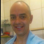 ���������� �������-�����, ���� ������� Old, 58 ���, ������������ ��� ������, ���������