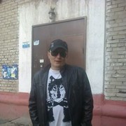  ,   , 45 ,     , c 