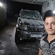 ���������� ������ ��������, ���� ������� Kryger, 35 ���, ������������ ��� ������, ����� � ���������, c�������� ���������