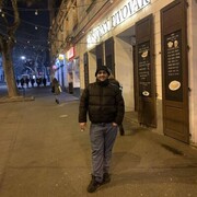  ,   Giorgi, 29 ,   ,   
