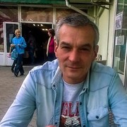  ,   , 60 ,     , c 