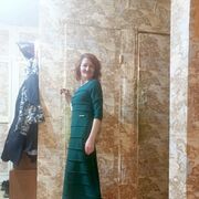 ���������� �������������-����������, ���� ������� �����, 48 ���, ������������ ��� ������, c�������� ���������, ���������