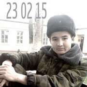 ���������� ������, ���� ������� ������, 31 ���, ������������ ��� ������, ����� � ���������, c�������� ���������, ���������