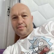 ���������� ����, ���� ������� ��������, 45 ���, ������������ ��� ����� � ���������, c�������� ���������