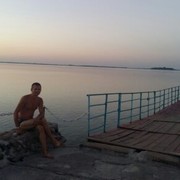 ,   Vib936163666, 40 ,   