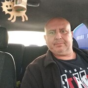  ,   , 47 ,   ,   , c 