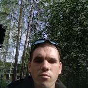  ,   , 24 ,   c 