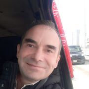  ,   , 56 ,   ,   , 