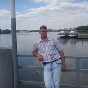  ,   , 41 ,     , 