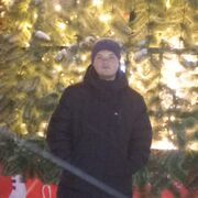 ���������� ������, ���� ������� Nikita, 26 ���, ������������ ��� c�������� ���������