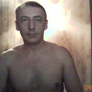  ,  , 54