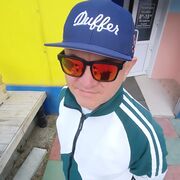  ,   Valera, 44 ,  