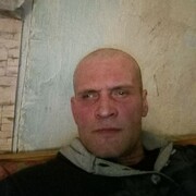  ,   , 41 ,   ,   , c , 