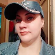 ���������� �����-���������, ���� ������� Pani, 48 ���, ������������ ��� ���������