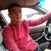  ,   , 42 ,   ,   , c 