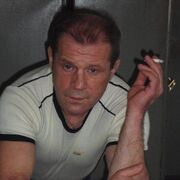 ���������� ���������, ���� ������� Vladimir, 64 ����, ������������ ��� ������, ����� � ���������