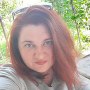  ,   , 35 ,     , c 