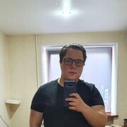 ,   , 30 ,   ,   