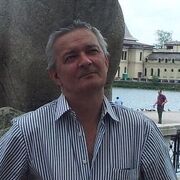  ,   , 63 ,   c 