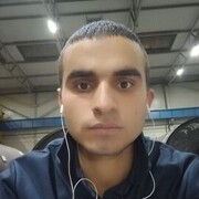  ,   , 27 ,   