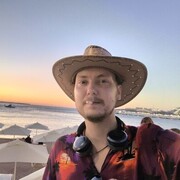 ���������� ���������, ���� ������� Anton, 29 ���, ������������ ��� ������, ����� � ���������, c�������� ���������, ���������