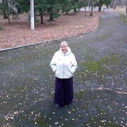  ,   , 57 ,   ,   , c 