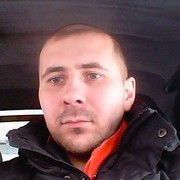 ���������� ������, ���� ������� ������, 38 ���, ������������ ��� ������, ����� � ���������, c�������� ���������