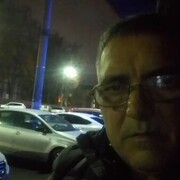 ���������� ������, ���� ������� Alejandro, 60 ���, ������������ ��� ������, ����� � ���������