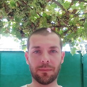  ,   , 45 ,     , c 