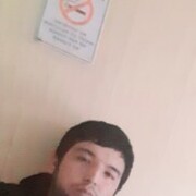 ���������� �������, ���� ������� �����, 31 ���, ������������ ��� ���������