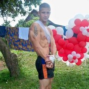 ���������� ������, ���� ������� ��������, 38 ���, ������������ ��� ������, ����� � ���������, c�������� ���������