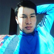 ���������� ������, ���� ������� ������, 31 ���, ������������ ��� ������, ����� � ���������, c�������� ���������