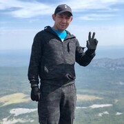 ���������� ���, ���� ������� ������, 43 ����, ������������ ��� c�������� ���������