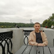  ,   , 46 ,   ,   , c , 