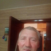  ,   , 61 ,   ,   , c 