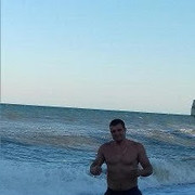  ,   , 37 ,   ,   , c 