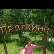  ,   , 42 ,     , c 