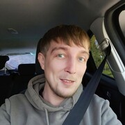 ���������� ����, ���� ������� ���������, 34 ����, ������������ ��� ������, ����� � ���������, c�������� ���������