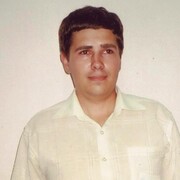  -,   , 39 ,   ,   , c 