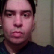 ���������� ������, ���� ������� ������, 42 ����, ������������ ��� ������