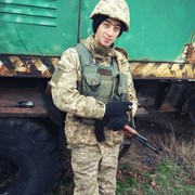  ,  Andriu, 30