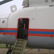 ���������� ���������, ���� ������� �����, 37 ���, ������������ ��� ������, ����� � ���������, c�������� ���������