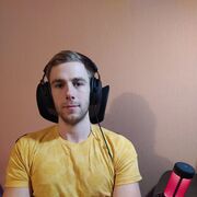 ���������� ����, ���� ������� �������, 30 ���, ������������ ��� ������, ����� � ���������, c�������� ���������, ���������