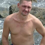  ,   , 52 ,   ,   , 