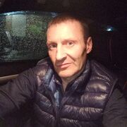   ,   , 48 ,   , c , 