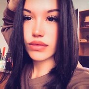 ���������� �������, Valeria