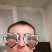 ���������� �����������, ���� ������� ���������, 43 ����, ������������ ��� ������, ����� � ���������