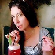  ,   , 49 ,   c 